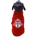 FC dog Athletic  Jersey